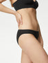 5pk Cotton Lycra® Bikini Knickers